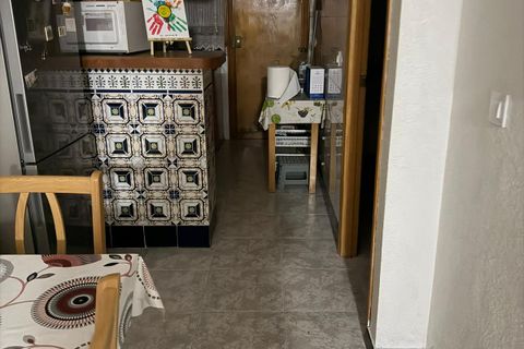 3 Etagen Wohnung in San Pedro Del Pinatar, Murcia - Foto 4